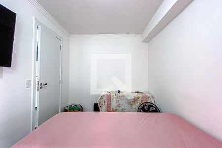 Apartamento para alugar com 35m², 2 quartos e sem vagaQuarto 2