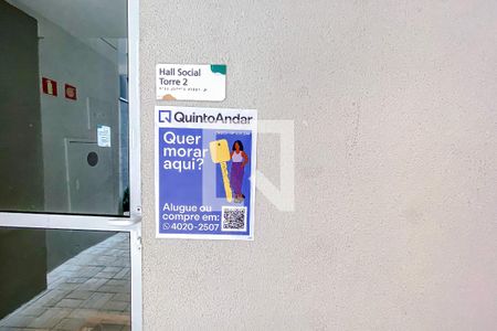 Apartamento para alugar com 35m², 2 quartos e sem vagaÁrea comum