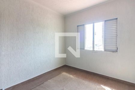 Quarto 1 de casa à venda com 3 quartos, 150m² em Km 18, Osasco