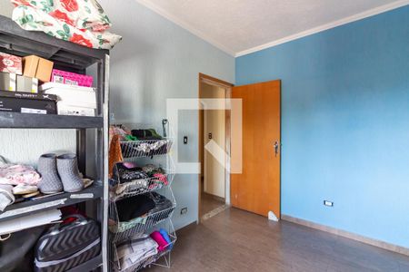 Casa à venda com 150m², 3 quartos e 4 vagasQuarto 3