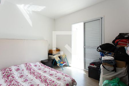 Apartamento à venda com 102m², 3 quartos e 2 vagasSuíte