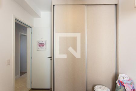 Apartamento à venda com 102m², 3 quartos e 2 vagasQuarto 1