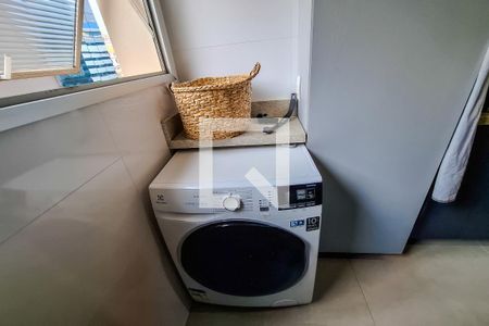 Studio para alugar com 31m², 1 quarto e sem vagaÁrea de Serviço