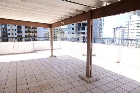 Apartamento para alugar com 42m², 1 quarto e 1 vagaÁrea comum - Churrasqueira