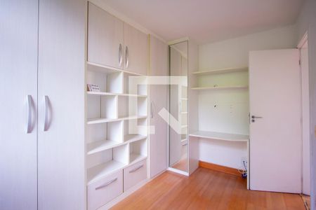 Quarto 1 de apartamento à venda com 2 quartos, 66m² em Centro, Niterói