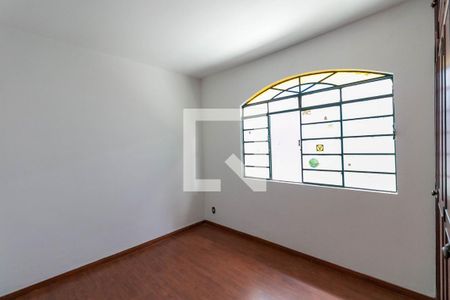 Quarto 2 de casa à venda com 4 quartos, 170m² em Minaslandia, Belo Horizonte
