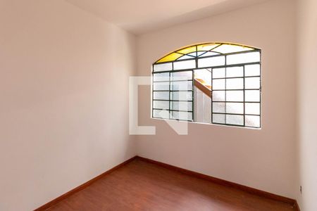 Quarto 1 de casa à venda com 4 quartos, 170m² em Minaslandia, Belo Horizonte
