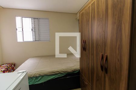 Sala/Quarto de kitnet/studio para alugar com 1 quarto, 16m² em Mooca, São Paulo