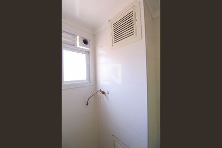 Apartamento à venda com 52m², 1 quarto e 1 vagaÁrea de Serviço