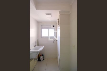 Apartamento à venda com 52m², 1 quarto e 1 vagaÁrea de Serviço