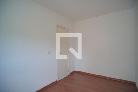 Quarto 1 de apartamento para alugar com 2 quartos, 62m² em Operário, Novo Hamburgo