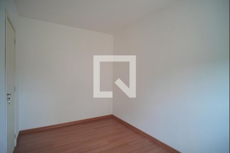 Quarto 1 de apartamento para alugar com 2 quartos, 62m² em Operário, Novo Hamburgo