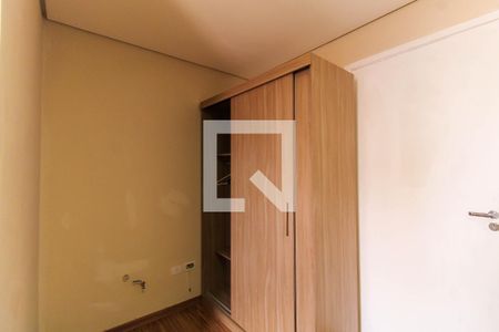 Sala/Quarto de kitnet/studio para alugar com 1 quarto, 16m² em Mooca, São Paulo