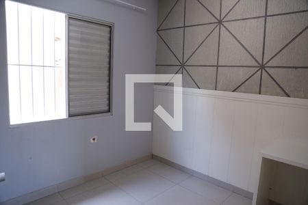 Quarto 2 de casa de condomínio para alugar com 2 quartos, 117m² em Jaraguá, São Paulo