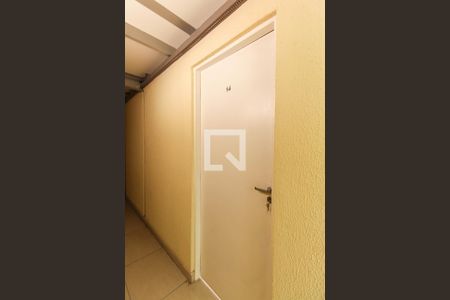 Studio para alugar com 18m², 1 quarto e sem vagaPorta