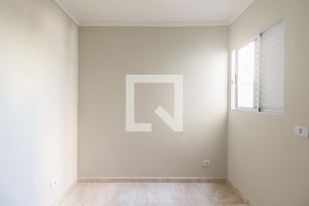 Casa de condomínio para alugar com 60m², 2 quartos e 2 vagas Casa de condomínio para alugar com 60m², 2 quartos e 2 vagasSuíte 2