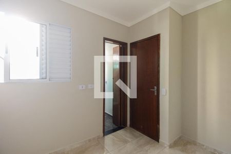 Casa de condomínio para alugar com 60m², 2 quartos e 2 vagas Casa de condomínio para alugar com 60m², 2 quartos e 2 vagasSuíte 2