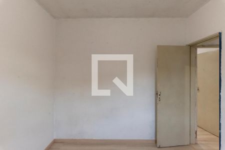Quarto1 de casa para alugar com 2 quartos, 100m² em Jardim Novo Campos Elíseos, Campinas