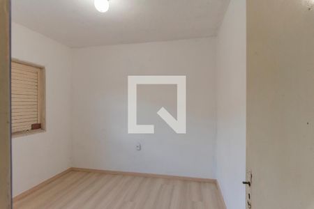 Quarto 1 de casa para alugar com 2 quartos, 100m² em Jardim Novo Campos Elíseos, Campinas