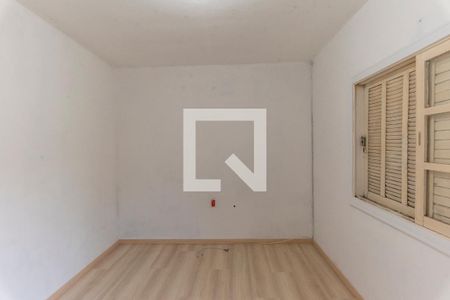 Sala de casa para alugar com 2 quartos, 100m² em Jardim Novo Campos Elíseos, Campinas