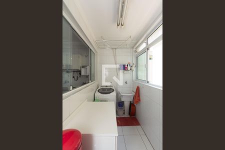 Apartamento à venda com 104m², 2 quartos e 1 vagaÁrea de Serviço