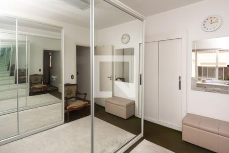 Apartamento à venda com 104m², 2 quartos e 1 vagaQuarto 2