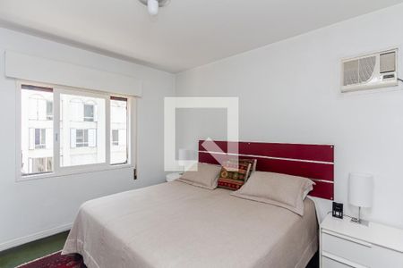 Quarto 1 de apartamento à venda com 2 quartos, 104m² em Itaim Bibi, São Paulo