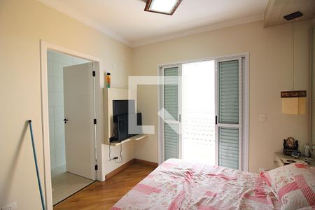 Casa à venda com 300m², 3 quartos e 4 vagasSuíte 3