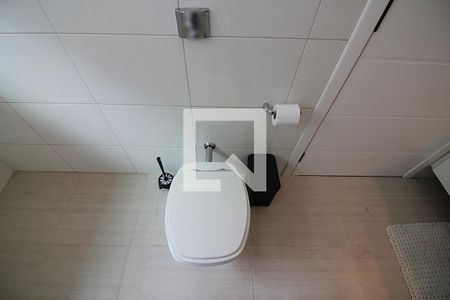 Casa à venda com 300m², 3 quartos e 4 vagasSuíte 3 Banheiro