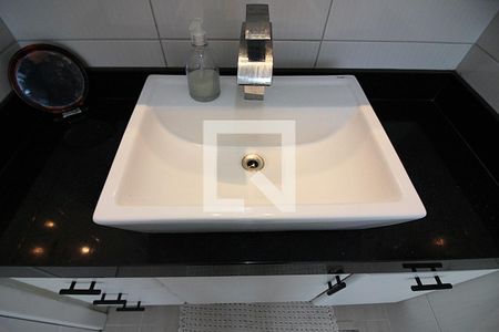 Casa à venda com 300m², 3 quartos e 4 vagasSuíte 3 Banheiro