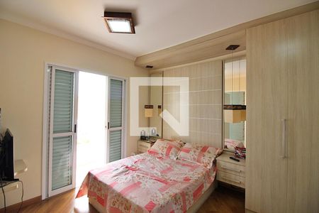 Casa à venda com 300m², 3 quartos e 4 vagasSuíte 3