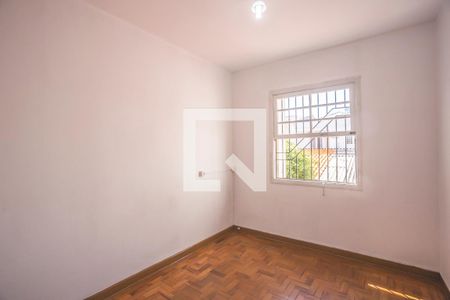 Casa à venda com 225m², 4 quartos e 2 vagasQuarto 3