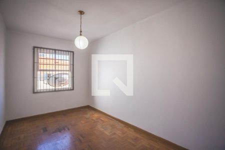 Casa à venda com 225m², 4 quartos e 2 vagasQuarto 1