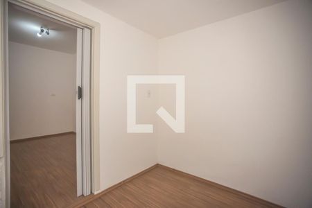 Casa à venda com 225m², 4 quartos e 2 vagasQuarto