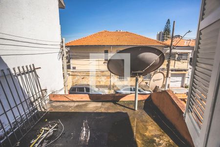 Casa à venda com 225m², 4 quartos e 2 vagasVista