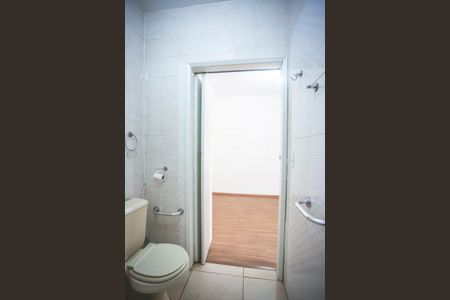 Casa à venda com 225m², 4 quartos e 2 vagasBanheiro Suíte