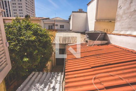 Casa à venda com 225m², 4 quartos e 2 vagasVista