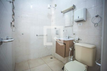 Casa à venda com 225m², 4 quartos e 2 vagasBanheiro Suíte