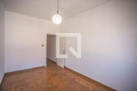 Casa à venda com 225m², 4 quartos e 2 vagasQuarto 1