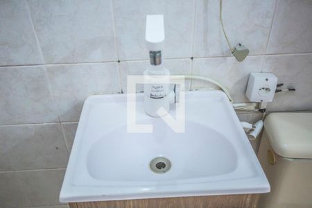 Casa à venda com 225m², 4 quartos e 2 vagasBanheiro Suíte