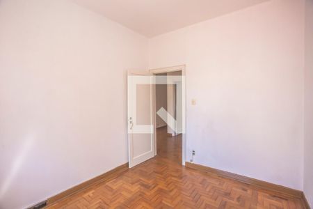 Casa à venda com 225m², 4 quartos e 2 vagasQuarto 3