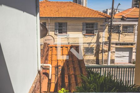 Casa à venda com 225m², 4 quartos e 2 vagasVista