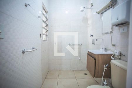 Casa à venda com 225m², 4 quartos e 2 vagasBanheiro Suíte