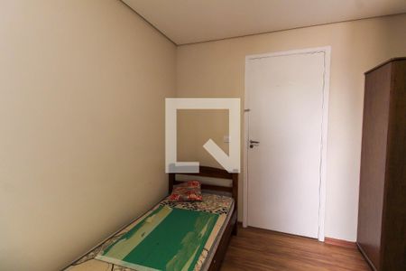 Studio para alugar com 18m², 1 quarto e sem vagaSala/Quarto