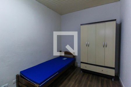 Studio de kitnet/studio para alugar com 1 quarto, 16m² em Mooca, São Paulo