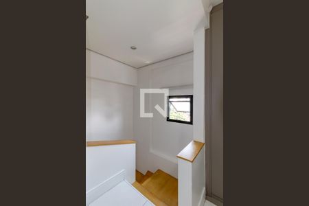 Apartamento para alugar com 54m², 1 quarto e 1 vaga Apartamento para alugar com 54m², 1 quarto e 1 vagaQuarto