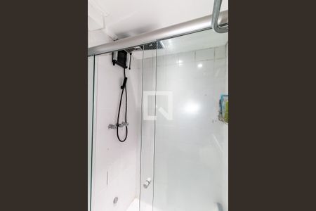 Apartamento para alugar com 54m², 1 quarto e 1 vagaBanheiro