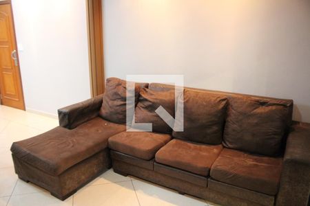 Sala de casa à venda com 4 quartos, 300m² em Sâo Pedro , Contagem