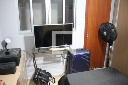 Quarto 1 de casa à venda com 4 quartos, 300m² em Sâo Pedro , Contagem