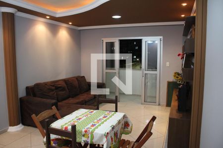 Sala de casa à venda com 4 quartos, 300m² em Sâo Pedro , Contagem